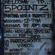 5Pointz rules.